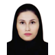 نازیلا کریمی