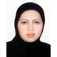 دکتر افشان آقاجانی