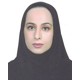 دکتر نیلوفر بساق