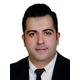 دکتر مهریار واحدی