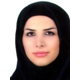 دکتر ندا مسجدی