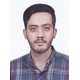 دکتر علی بیدختی