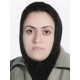 دکتر اکرم آقابیگی