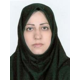 دکتر پروین افلاکی