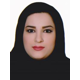 دکتر فرانک آمانی