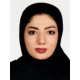 دکتر اسماء امیریان