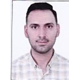 دکتر محمدرضا مقبلی مهنی