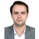دکتر مهدی گیلانی