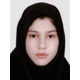 دکتر بهاره شاطری امیری