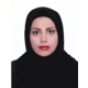 دکتر مهسا عباسیان تیرکلائی