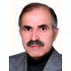 دکتر محمدتقی ایمانی