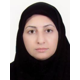 دکتر مریم صمدزاده