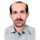 دکتر فرهاد فرنیا