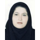 دکتر مریم فلاح قاسمی گیلده