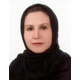 دکتر لیدا اسکندری