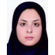 دکتر شیواالسادات اعتماد
