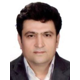 دکتر شاهرخ دیوانی