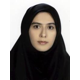دکتر اعظم کشاورزی