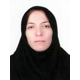 دکتر فضه میرزازاده
