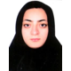 دکتر راضیه محمدی