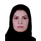 دکتر لیلا پوراعتصام