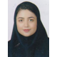 دکتر الناز انه محمدزاده