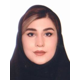 دکتر مهسا محمدصالحی