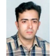 دکتر سعید صالح