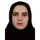 دکتر زهرا امین پرست