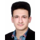 دکتر علی رضا عوض پور