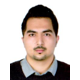 دکتر کامران کفایتی