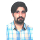 دکتر امیرهمایون هدایتی