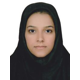 دکتر فاطمه حقوقی اردبیلی