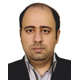 دکتر رضا میرشاهی