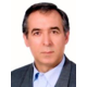 دکتر غلامرضا ملکی