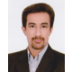 دکتر عبدالرضا رئیس کریمی