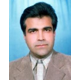 دکتر بهزاد میرزازاده