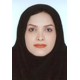 دکتر مریم کیانیان