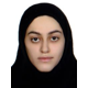 دکتر سیده نیکو هاشمی
