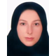 دکتر فهیمه زینل خانی