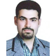 دکتر سیدبهرام سیف