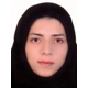 دکتر ملیحه شرفی