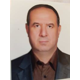 دکتر بهروز عظیم زاده