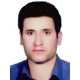 دکتر حمید صالح