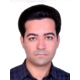 دکتر محمدصادق دهقانی فیروزآبادی