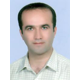 دکتر محمود دلکش املشی