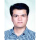 دکتر مصطفی رفیع زاده شاهی