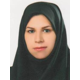 دکتر محدثه امینی تیرانی