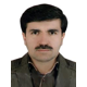 دکتر فریبرز صداقت