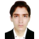دکتر خلیل طغانی